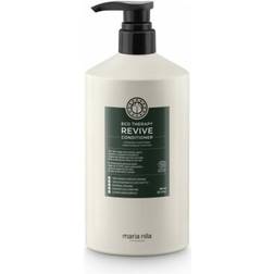 Maria Nila Eco Therapy Revive Conditioner 900ml