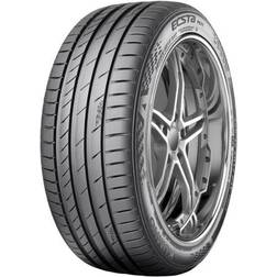 Kumho Ecsta PS71 295/30 ZR19 100Y XL