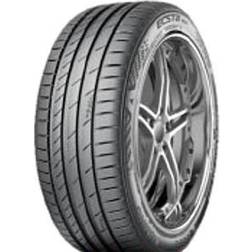 Kumho Ecsta PS71 275/40 R21 107Y XL