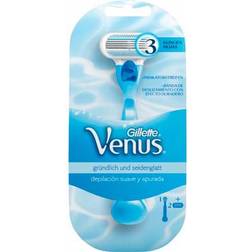 Gillette Venus Razor