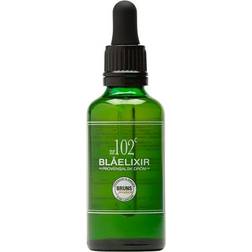 BRUNS Nr 102c Blåelixir 50ml