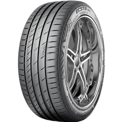 Kumho Ecsta PS71 285/35 R18 101Y XL