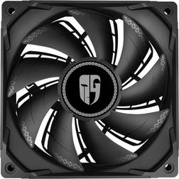 Deepcool Gamer Storm TF120S