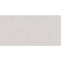 Hill Ceramic Limestone KLAR5547 60x30cm