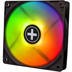 Xilence Performance A+ Series XPF120RGB 120mm