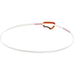 Mammut Alpine Trad Sling 12mm 120cm