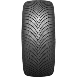 Kumho Solus 4S HA32 255/50 R19 107W XL