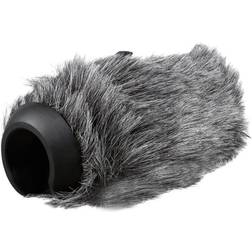 RØDE DeadCat VMP Bonnette