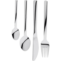 Judge Beaumaris Cutlery Set 32pcs