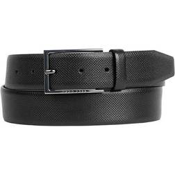 HUGO BOSS Carmello Belt - Black