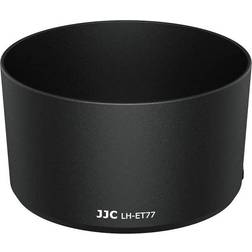 JJC LH-ET77 Lens Hood