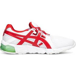 Asics Coca-Cola x Gel Quantum 90 White Men's