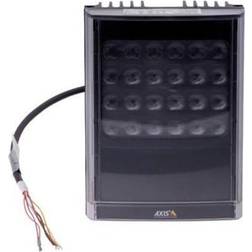 Axis T90D30 IR-LED Illuminator