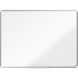 Nobo Premium Plus Enamel Magnetic Whiteboard