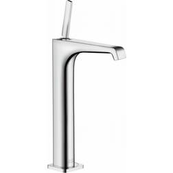 Hansgrohe Axor Citterio E (36104000) Krom