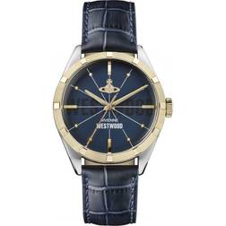 Vivienne Westwood Conduit (VV192NVNV)