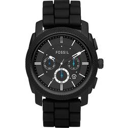 Fossil Machine Chrono (FS4487IE)