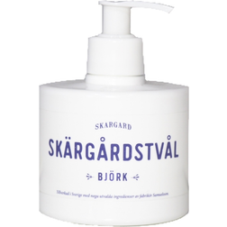 Skargard Flytande Tvål Birch 300ml