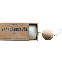 Skargard Tvål med Flöte Tång 180g