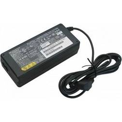 Fujitsu FUJ:CP742956-XX Compatible