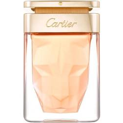 Cartier La Panthere EdP 25ml