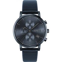 HUGO BOSS Integrity (1513778)