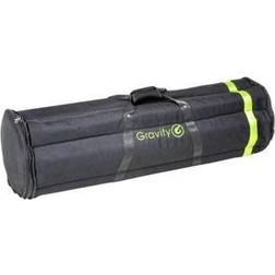Gravity BG MS 6 B Transport Bag
