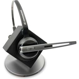 Sennheiser Impact DW Office