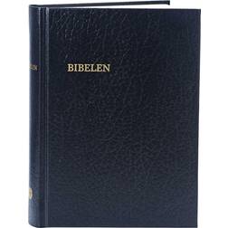 Bibelen (Indbundet, 2014)