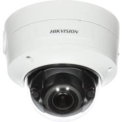 Hikvision DS-2CD2746G2-IZS