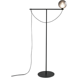 Handvärk Globe Gulvlampe 165cm