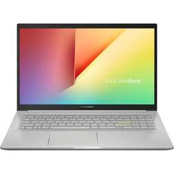 ASUS VivoBook S15 S513EA-BN698T