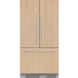 Fisher & Paykel RS90A2 Integrated