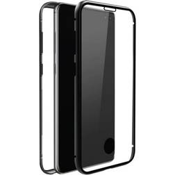 Blackrock 360° Glass Case for Galaxy S10