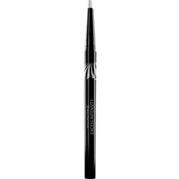 Max Factor Excess Intensity Longwear Eyeliner #05 Excessive Silver