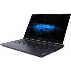 Lenovo Legion 7 82N6001PUK