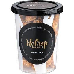 NoCrap Gourmet Arabica Coffee 95g