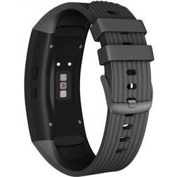 CaseOnline Sport Armband for Gear Fit 2/Fit 2 Pro