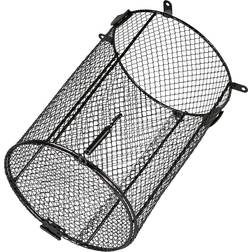 Trixie Protective Cage for Terrarium Lamp