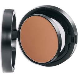 Youngblood Mineral Radiance Crème Powder Foundation Coffee