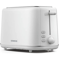 Kenwood Abbey Lux White