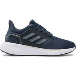 adidas EQ19 Run M - Crew Navy/Iron Metallic/Metal Grey