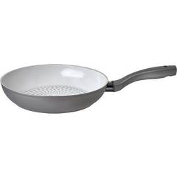 Prestige Earth Pan 24 cm