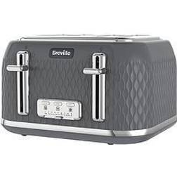 Breville VTR013