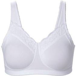 Trofé Linnea Prosthetic Wireless Bra - Polyamide