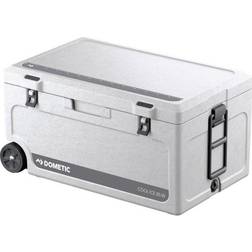 Dometic Germany Isolierbox CI 85W stone 9600000545