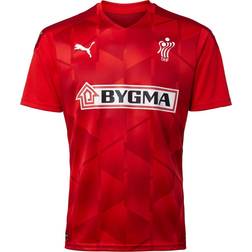 Puma DHF Jersey Unisex