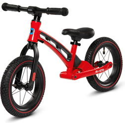 Micro Deluxe Mountain Bike