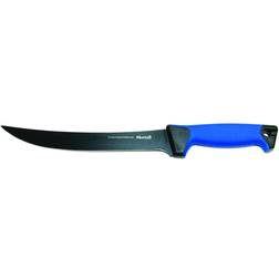 Mustad MT041 Filékniv 25 cm