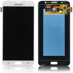 Samsung LCD Display for Galaxy J7 2016